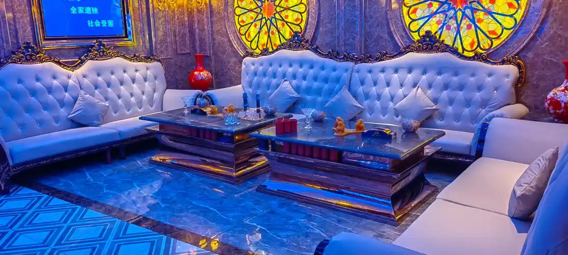 呼和浩特商务ktv环境服务怎么样-清水河县ktv预订